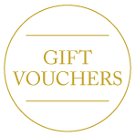 gift vouchers