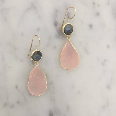 loulerie-dublin-the-merrion-hotel