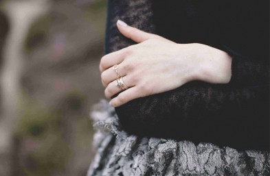 Diamond-Rings-MoMuse-The-Merrion-Hotel