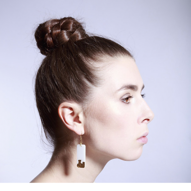 om-diva-jewellery-the-merrion-hotel-edited